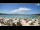 Webcam in Golfo Aranci (Sardegna), 17.6 km