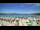 Webcam in Golfo Aranci (Sardinien), 11.8 km entfernt