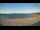 Webcam in Golfo Aranci (Sardegna), 17.6 km