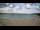 Webcam in Golfo Aranci (Sardinia), 1.4 mi away