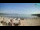 Webcam in Golfo Aranci (Sardinien), 17.7 km entfernt