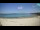 Webcam in Golfo Aranci (Sardinien), 30.4 km entfernt