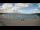 Webcam in Golfo Aranci (Cerdeña), 3.6 km