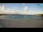 Webcam in Golfo Aranci (Sardegna), 25.8 km