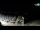 Webcam in Golfo Aranci (Sardinia), 1.1 mi away