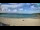 Webcam in Golfo Aranci (Sardinien), 15 km