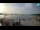 Webcam in Golfo Aranci (Sardegna), 3.6 km
