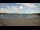 Webcam in Golfo Aranci (Sardinien), 16.1 km