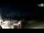 Webcam in Golfo Aranci (Sardinia), 4.8 mi away