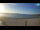 Webcam in Golfo Aranci (Sardegna), 15.5 km