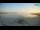 Webcam in Golfo Aranci (Cerdeña), 28.9 km