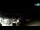 Webcam in Golfo Aranci (Sardinia), 5.8 mi away