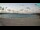Webcam in Golfo Aranci (Cerdeña), 23.5 km