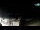 Webcam in Golfo Aranci (Sardegna), 25.2 km