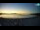 Webcam in Golfo Aranci (Sardinien), 8.2 km entfernt