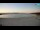 Webcam in Golfo Aranci (Sardinien), 22.8 km