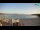 Webcam in Golfo Aranci (Sardinien), 14.6 km entfernt