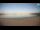 Webcam in Golfo Aranci (Sardegna), 17.7 km