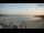 Webcam in Golfo Aranci (Sardegna), 14.6 km