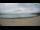 Webcam in Golfo Aranci (Sardinia), 1.4 mi away