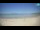 Webcam in Golfo Aranci (Sardinia), 4.8 mi away