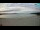 Webcam in Golfo Aranci (Sardinia), 1.1 mi away