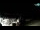 Webcam in Golfo Aranci (Sardinia), 9.6 mi away