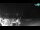 Webcam in Golfo Aranci (Sardinia), 4.5 mi away