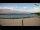 Webcam in Golfo Aranci (Sardinien), 2.7 km entfernt