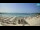 Webcam in Golfo Aranci (Sardinien), 22.8 km