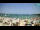 Webcam in Golfo Aranci (Sardinien), 28.9 km