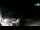 Webcam in Golfo Aranci (Sardinia), 3.2 mi away