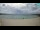 Webcam in Golfo Aranci (Sardinien), 12.4 km entfernt