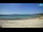 Webcam in Golfo Aranci (Cerdeña), 14.8 km