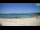 Webcam in Golfo Aranci (Sardinien), 23.5 km entfernt