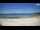 Webcam in Golfo Aranci (Cerdeña), 23.5 km