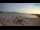 Webcam in Golfo Aranci (Sardinia), 5.7 mi away