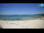 Webcam in Golfo Aranci (Sardegna), 13.2 km