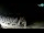 Webcam in Golfo Aranci (Sardinia), 5.7 mi away