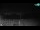 Webcam in Golfo Aranci (Sardegna), 8.2 km