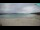 Webcam in Golfo Aranci (Cerdeña), 70.9 km