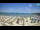 Webcam in Golfo Aranci (Sardinia), 1.1 mi away