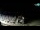Webcam in Golfo Aranci (Sardinien), 28.9 km entfernt