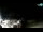 Webcam in Golfo Aranci (Sardinia), 5.8 mi away