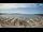Webcam in Golfo Aranci (Sardinia), 6 mi away