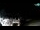 Webcam in Golfo Aranci (Sardegna), 17.7 km