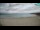 Webcam in Golfo Aranci (Sardinien), 3.6 km entfernt