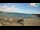 Webcam in Golfo Aranci (Sardinia), 11.2 mi away