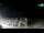 Webcam in Golfo Aranci (Sardinia), 5.7 mi away