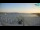 Webcam in Golfo Aranci (Sardinia), 5.8 mi away